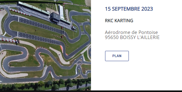 vignette karting