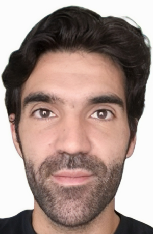 Michel Carlino