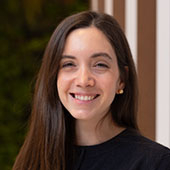 Astrid LOURS-RIOU - INDELEC Astrid LOURS-RIOU - INDELEC