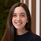 Astrid LOURS-RIOU - INDELEC Astrid LOURS-RIOU - INDELEC