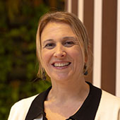 Audrey OUVRARD - OUVRARD SAS Audrey OUVRARD - OUVRARD SAS