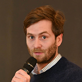 Augustin ANDRÉ - ANDRÉ