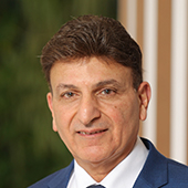 Antonin CHASSIN - SOFTEC TOP