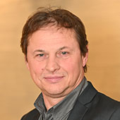 Didier GUIDAT - BTB GES Didier GUIDAT - BTB GES