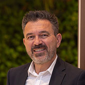 Frédéric BENOIT - INDUSTRELEC Frédéric BENOIT - INDUSTRELEC