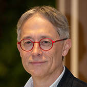 Gaëtan GUCHET - BTB INDUSTRIE