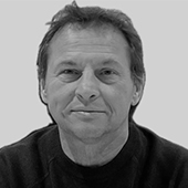 Didier GUIDAT - BTB GES