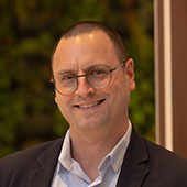 Lionel MORICE - GUINIER GE Lionel MORICE - GUINIER GE