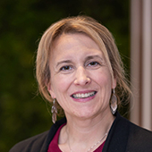 Audrey OUVRARD - OUVRARD SAS