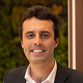 Olivier TOGGENBURGER - PARK'NPLUG Olivier TOGGENBURGER - PARK'NPLUG