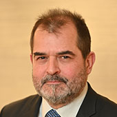 Philippe IMBAULT - ART ECO ÉLECTRICITÉ Philippe IMBAULT - ART ECO ÉLECTRICITÉ