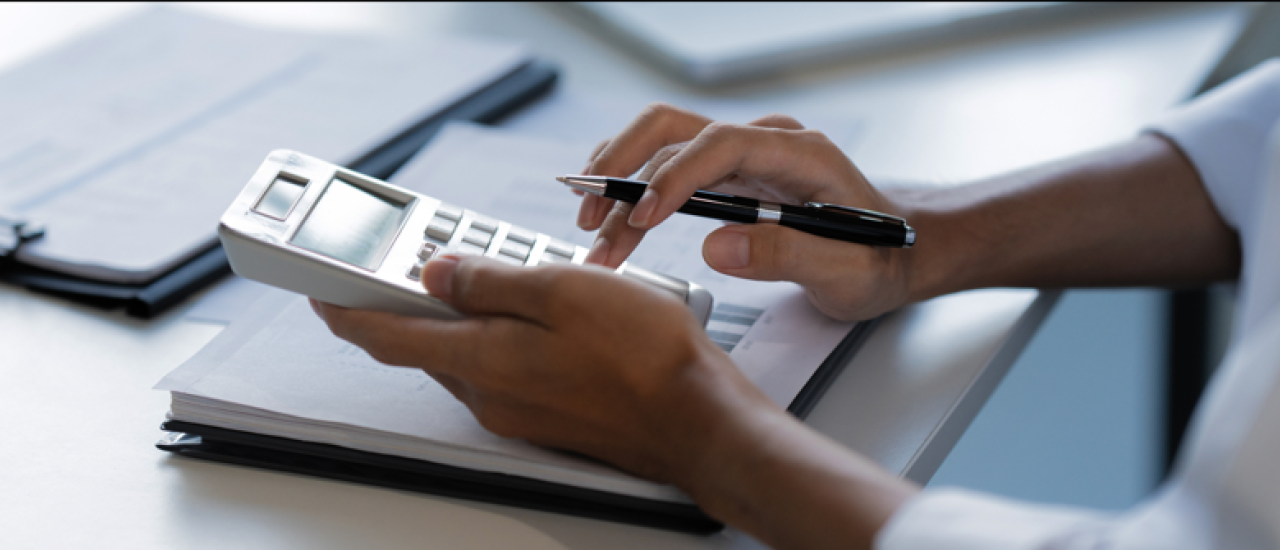 salaires minimaux 2026