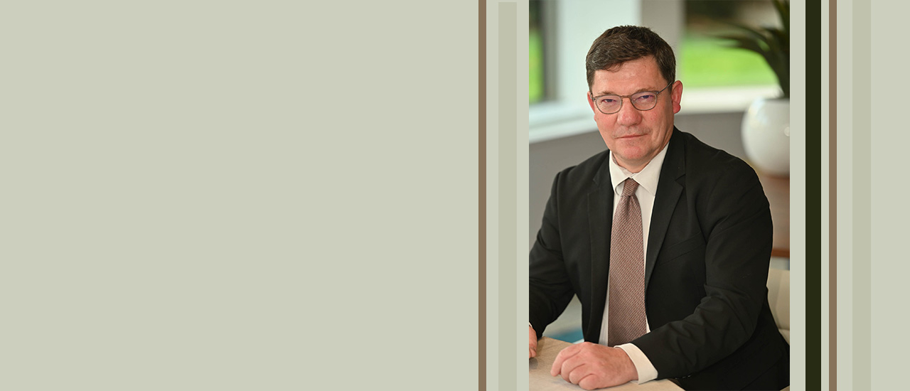 vignette carrousel JC