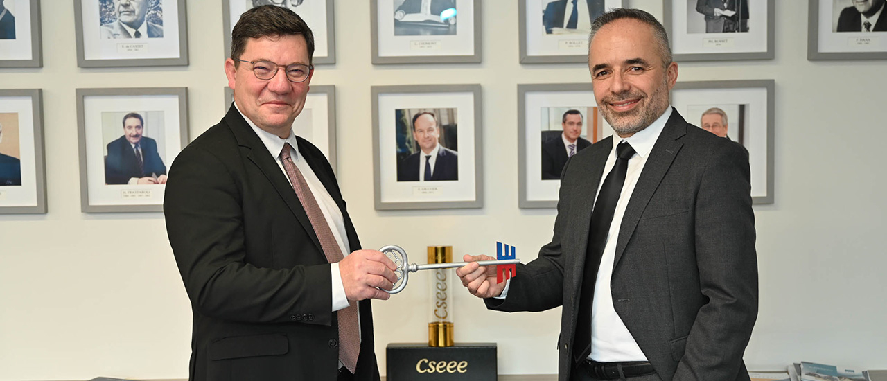 Vignette carrousel voeux 2026