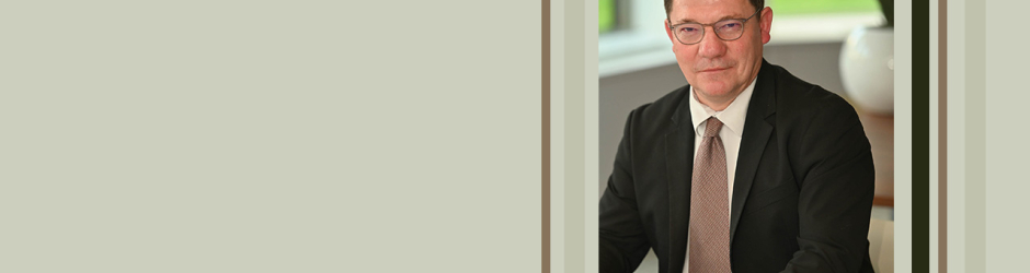 vignette carrousel JC 