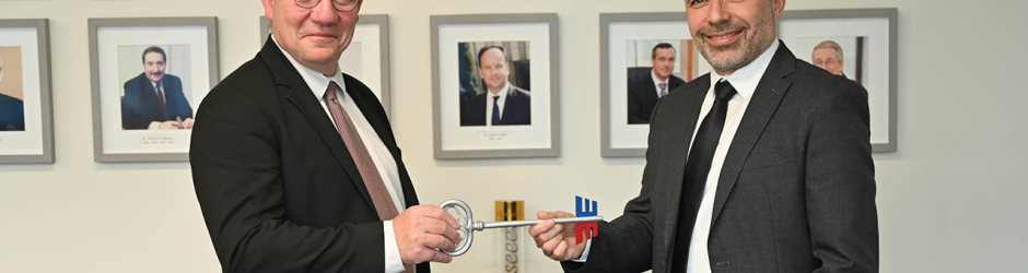 Vignette carrousel voeux 2026